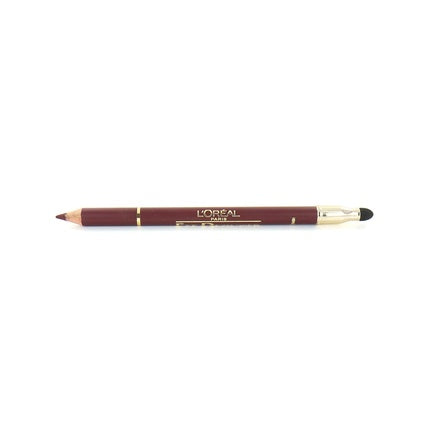 L'Oreal Eye Designer Henna
