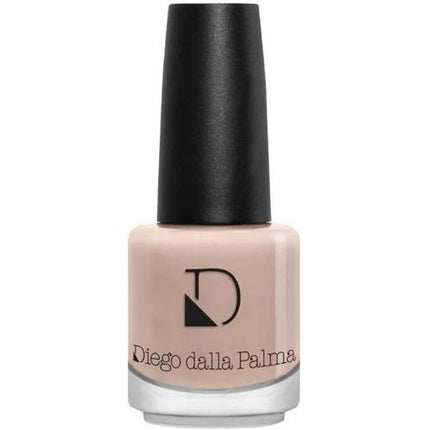 Diego Dalla Palma Nail Polish 240 Like Sugar