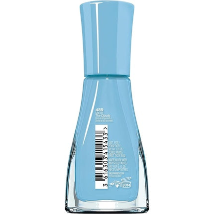 Sally Hansen Insta-Dri Nail Polish 489 9.17ml
