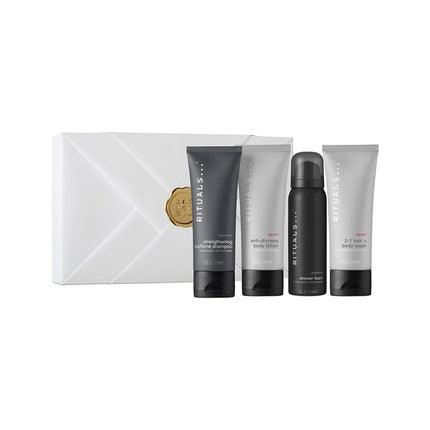 Homme Small Gift Set