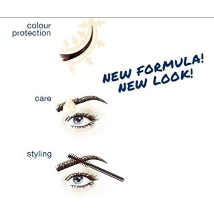 RefectoCil Styling Gel 9ml