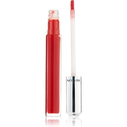 Revlon Fire Opal Lip Lacquer 5.9ml