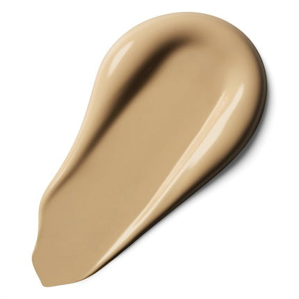 By Terry Hyaluronic Serum Concealer Radiant & Hydrating Skincare-Infused