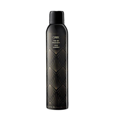 Oribe Très Set Structure Spray 10.3 Fl oz