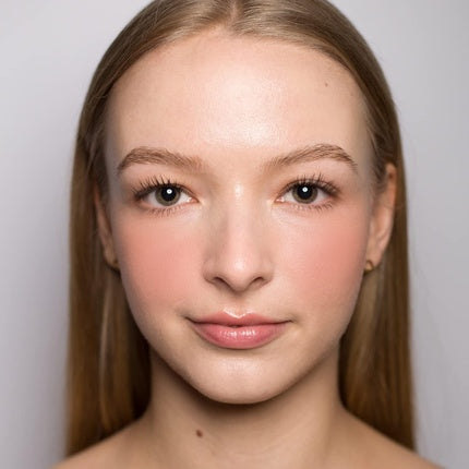 Paese Cosmetics Blush with Argan Oil 20g