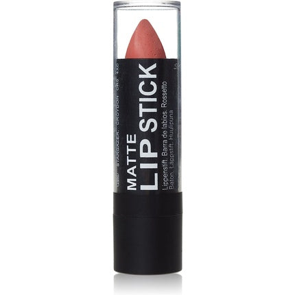 Stargazer Matte Finish Lipstick 210 Maximum Color Creamy