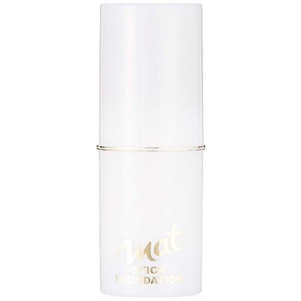 Mat Stick Foundation K6 Foundation Stick