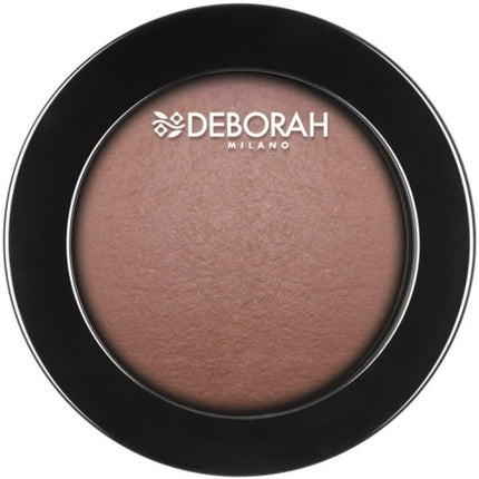 Deborah Hi-Tech Blush Peach Rose