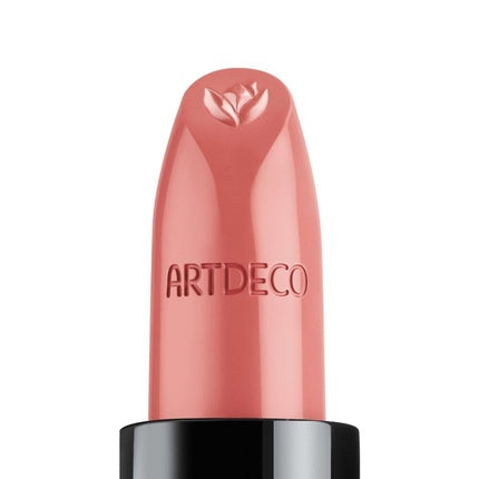 ARTDECO Couture Lipstick Silky Shiny Lipstick Refill for Couture Lipstick Case 4g 269 Rosy Days