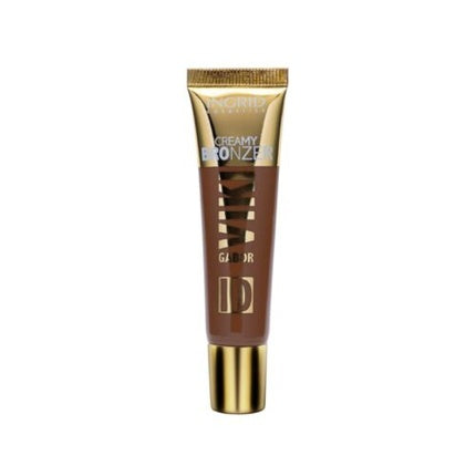 INGRID ID Viki Gabor Creamy Bronzer 02 10ml