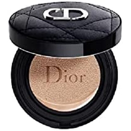 Dior Diorskin Forever Cushion Powder 020 21g