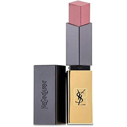 Yves Saint Laurent Lipstick 17 1 Count