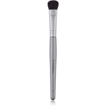 T.LeClerc Eyes Base Brush 7 Eyeshadow Brush
