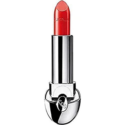Guerlain Rouge G Lipstick N.45 0.12oz