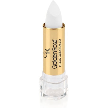 Golden Rose Stick Concealer #05