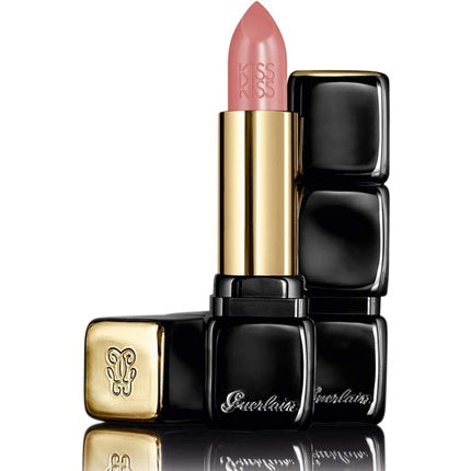Guerlain KissKiss Shaping Cream Lip Color 3.5g/0.12oz