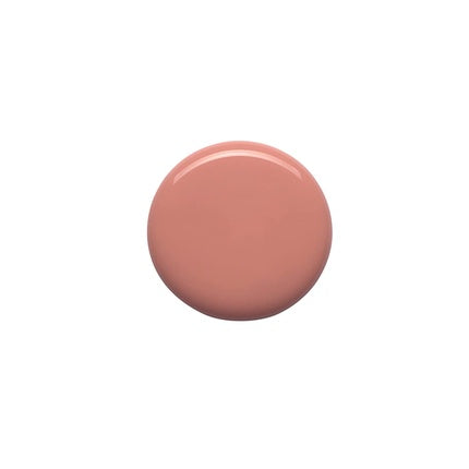 Essence Gel Nail Colour Gellack Nr. 30 Nude to Know 8ml