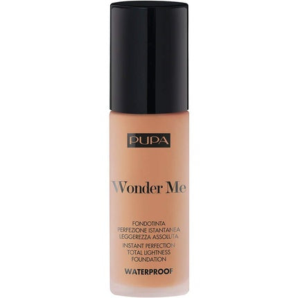 PUPA T-V Wonder Me FT Perfect Instant Waterproof 060