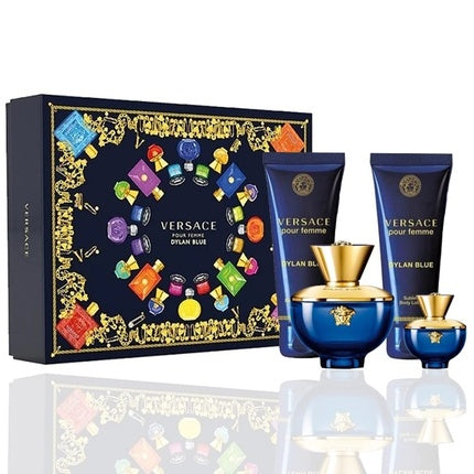 https://my-account.isahit.com/en/hiter/my-tasks/13578/work#:~:text=Versace%20Dylan%20Blue%20Gift%20Set%20For%20Women%20%2D%20Eau%20De%20Parfum%20100ml%20%2B%20Bath%20%26%20Shower%20Gel%20100ml%20%2B%20Body%20Lotion%20100ml%20%2B%20Eau%20De%20Parfum%205ml