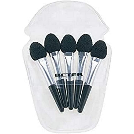Beter 64355 Brush