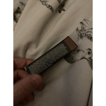 MAC Satin Lipstick 3g A61