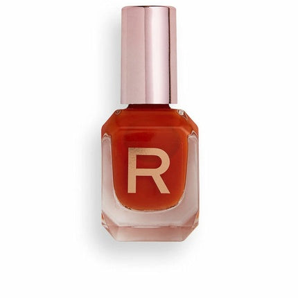 Revolution Make Up High Gloss 10ml Mango