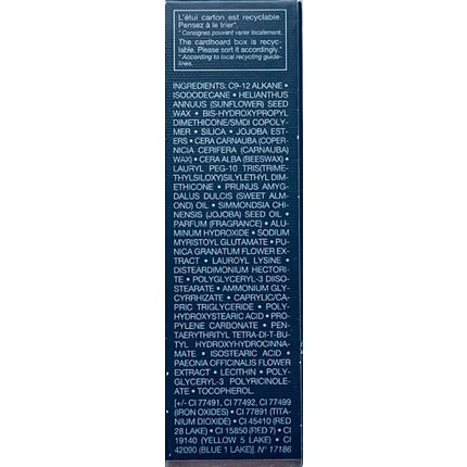 Dior Rouge Dior Forever Transfer-Proof Lipstick 100 Nude Look