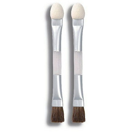 Donegal Shadow Applicator - Pack of 2