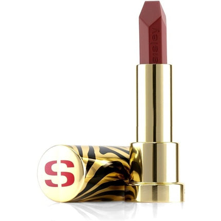 Sisley 43 Rouge Capri