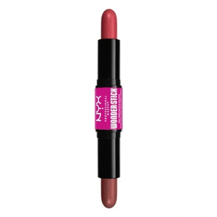 Nyx Professional Makeup Wonder Stick 03 Coral Deep Peach