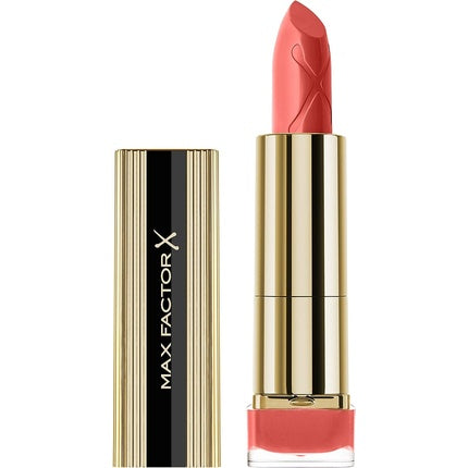 Max Factor Colour Elixir Lipstick 050 - 4g