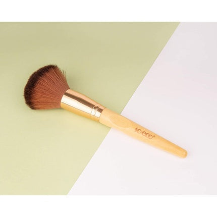 So Eco Bronzer Brush for Self-Tanner