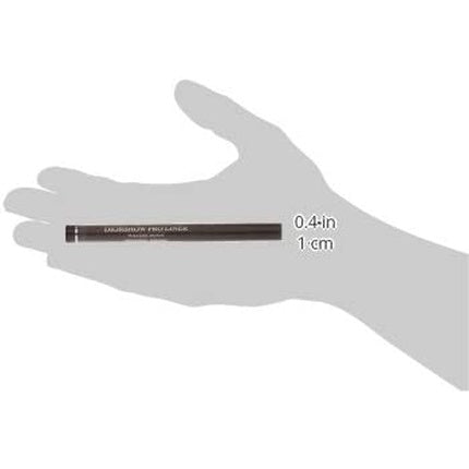 Christian Dior Diorshow Wp Liner 182 230g