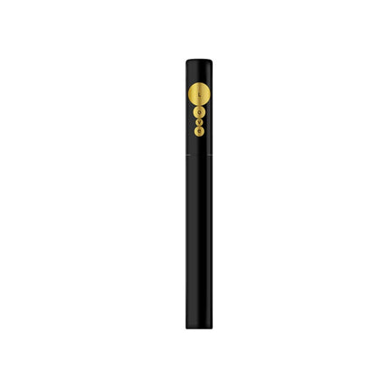 Kallos Mascara Love Waterproof - 8 Ml