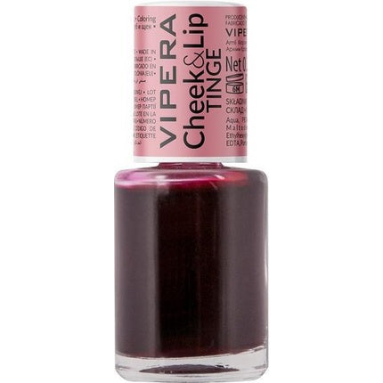 Vipera_Cheek & Lip Tinge R ?? Do Policzk? Wants 10ml
