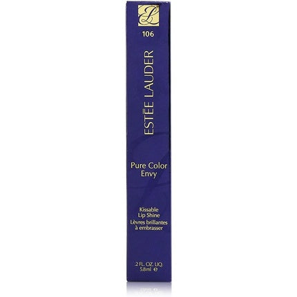 Estee Lauder PC Envy Lip Gloss 106