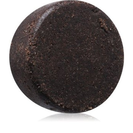 Beauty Jar Cellulite Killer - 80 G