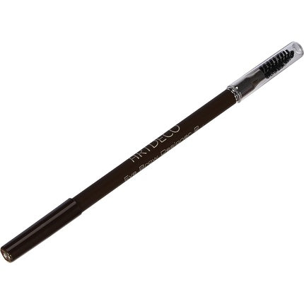 Artdeco Eyebrow Colours Color 166