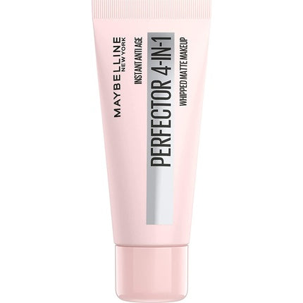 Maybelline Instant Age Rewind Instant Perfector 4 in 1 Medium