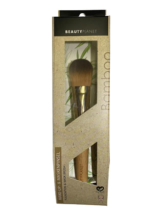 Precisionpro 10-Piece Professional Makeup Brush Set For Expert Application