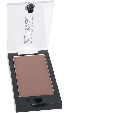 Revolution Eyeshadow Mocha Love
