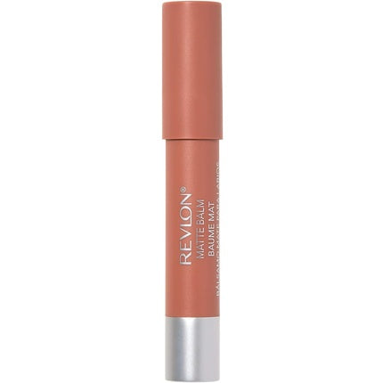Revlon ColorBurst Matte Balm Enchanting - Batom 2.7g