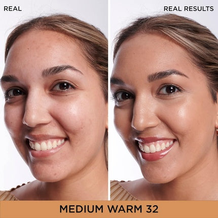 IT Cosmetics Bye Bye Dark Spots Concealer + Brightening Serum 0.22 fl oz