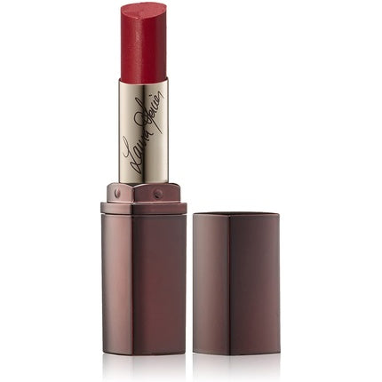 Laura Mercier Lipstick 4ml