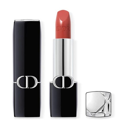 DIOR ROUGE DIOR SATIN 683 COMPL Lipstick