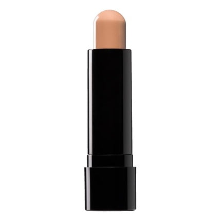 KSKY CORRETTORE STICK 503 medium