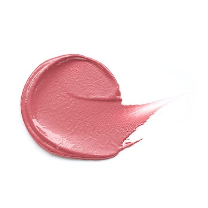 Essence Caring Shine Vegan Collagen Lipstick 3.5g - Shade 202 My Mind Nude