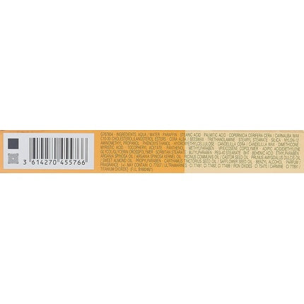 YSL Mascara Volume False Lash Effect 7.5ml Noir Radical