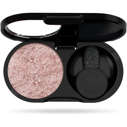 Pupa Vamp! Eyeshadow 108 Frost Rose Metallic