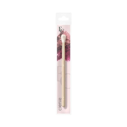 Eveline Cosmetics Professional Eyeshadow Blending Brush - Natural
